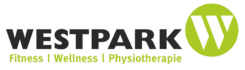Westpark