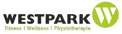 Westpark